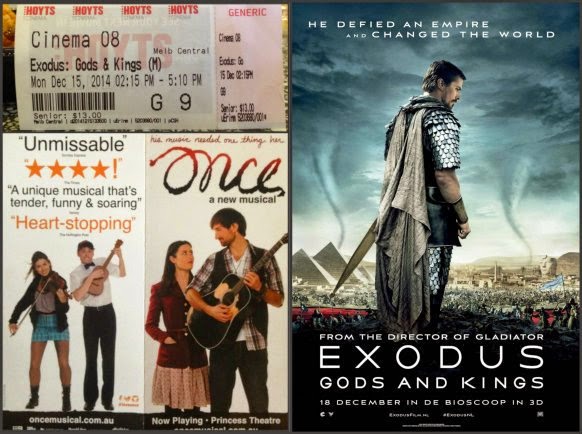 Watch Mixed Nuts Online Hoyts Watch Mixed Nuts Online Hoyts