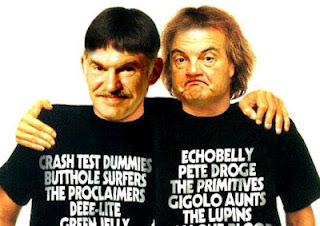 Τα 10 καλύτερα επαγγέλματα στην Ελλάδα