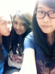 3 of us :D