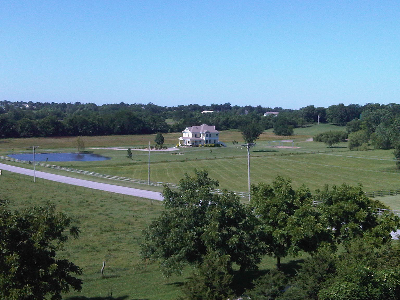 Adventures in Commercial Diving Raymore, Missouri