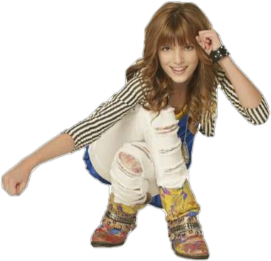 http://1.bp.blogspot.com/-7V9SClkxSYM/TmTI_CnrcYI/AAAAAAAAAnY/kuymow2MixI/s1600/bella_thorne_png_by_volzie-d46k55x.png