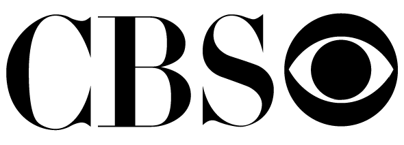 CBS+Broadcasting+Hacked