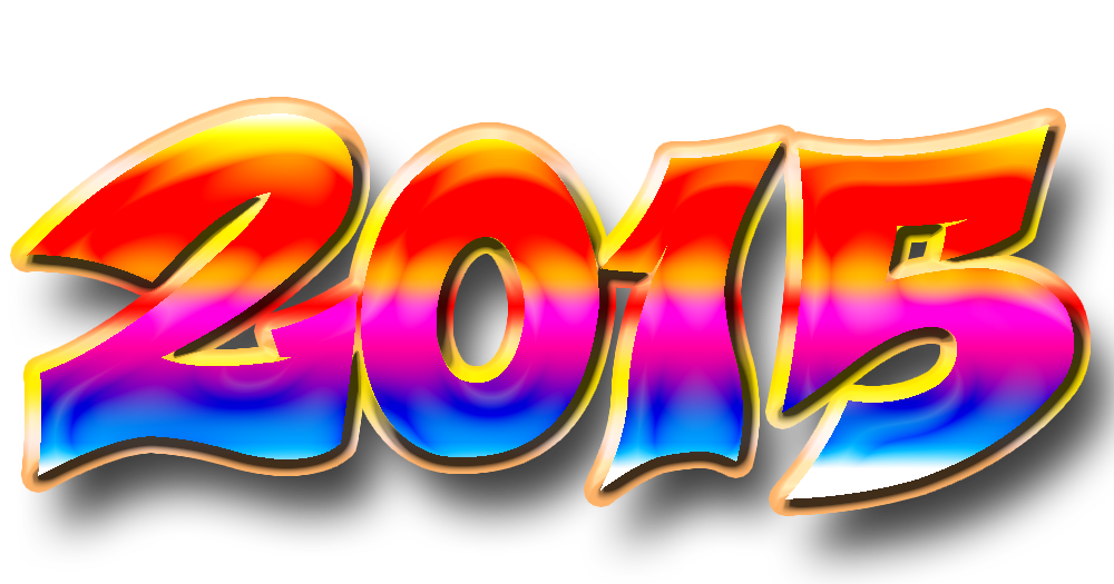 Cool Pics Image By Sassy In 2020 Fairy Dust