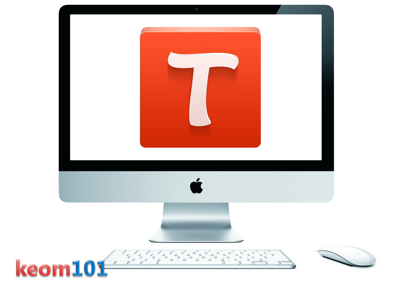 tango chatline tango chatline