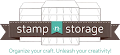 Stamp N Storage Affiliate