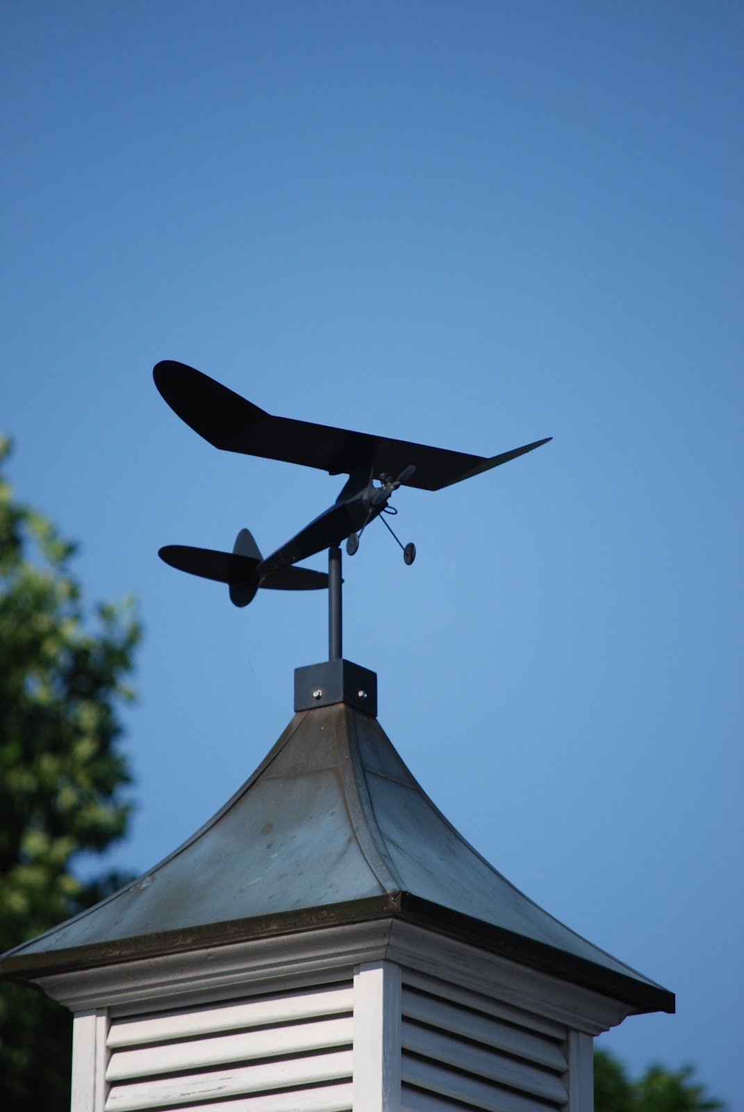 Weathervane+2.JPG