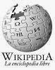 wikipedia