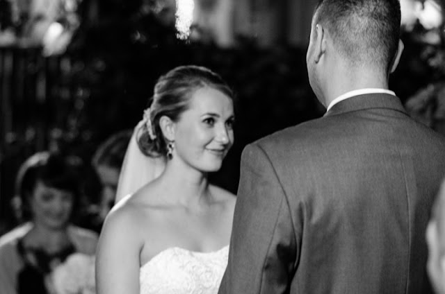 Laguna Beach Wedding Laguna Beach Wedding