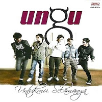 Ungu - Untukmu Selamanya (Full Album 2007) Ungu - Untukmu Selamanya (Full Album 2007)