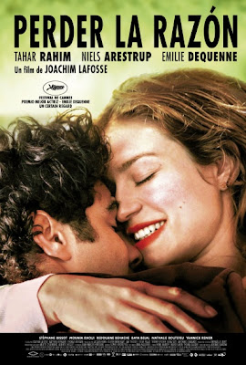 Perder la razon (2013)