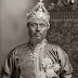 Ras Mekonnen Gudessa, the father of Emperor Haileselassie