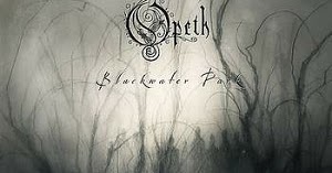 Opeth Blackwater Park Torrent
