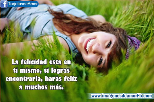 Resultado de imagen de frases alegres de la vida