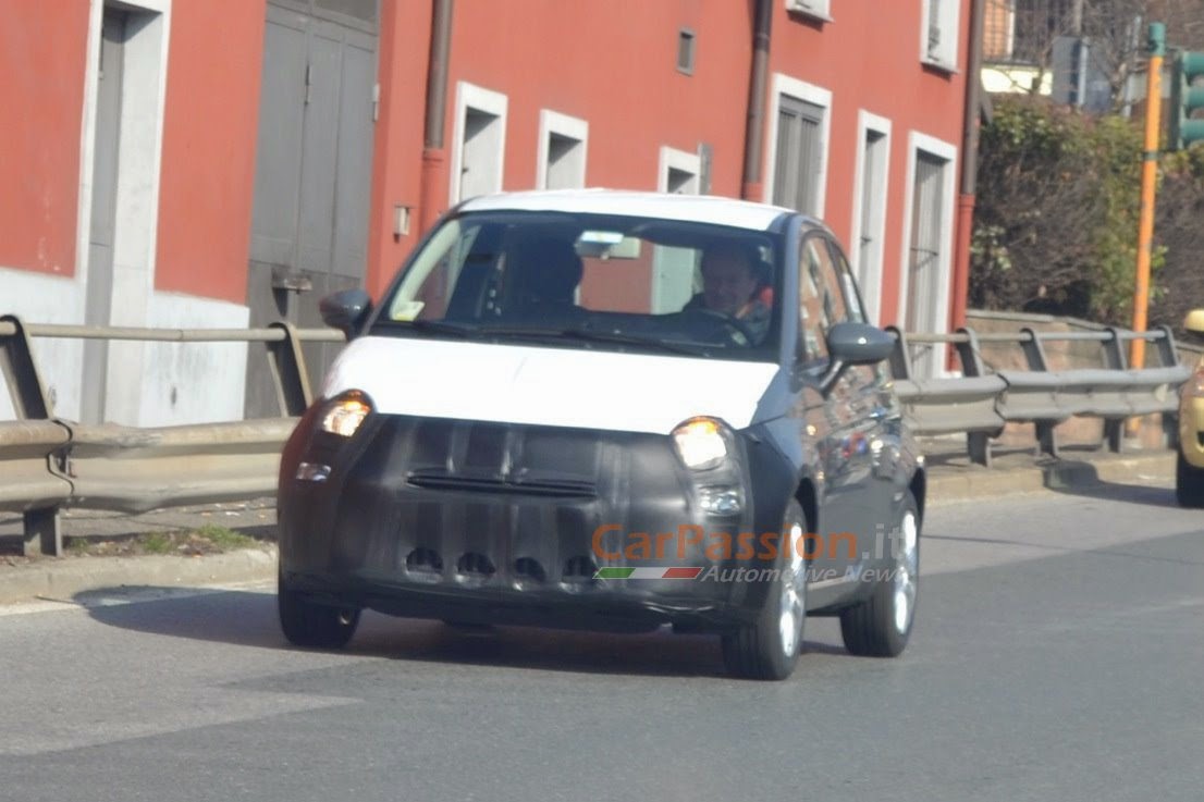 DSC_0090_mod.jpeg