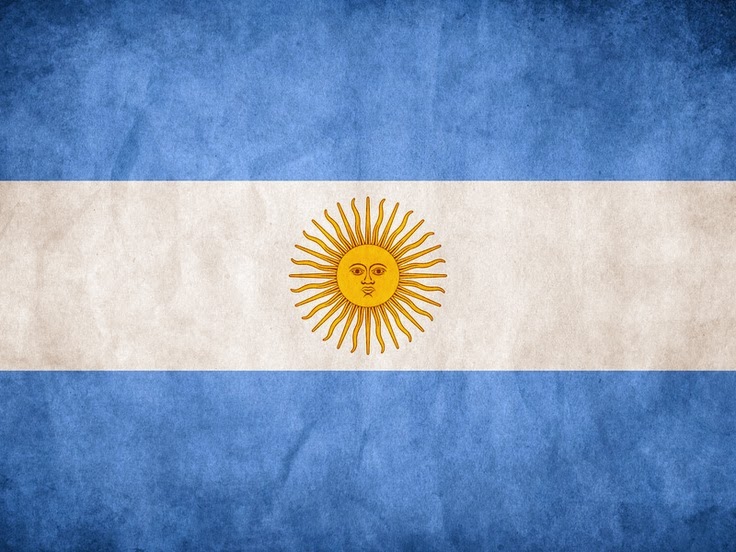 mi bandera