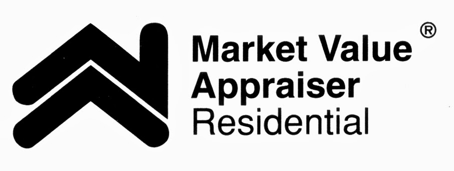 Market Value Appraiser Residential