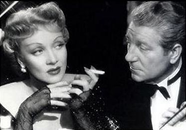 jean gabin décès l amour vache et les stars quelques citations rigolotes jean gabin décès l amour vache et les stars quelques citations rigolotes