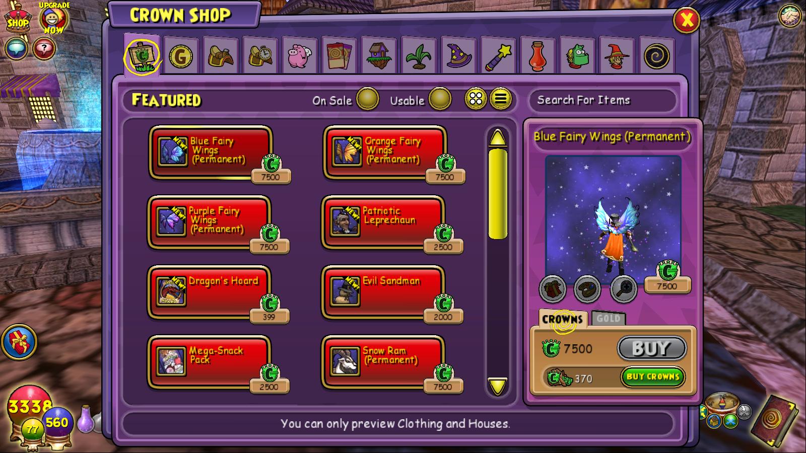 Slots gratuitos sem deposito Devil’s Advocate Slots gratuitos sem deposito Devil’s Advocate