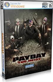 Barack Obama and Doris Kearns Goodwin: The Ultimate Exit