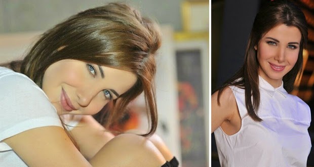 أرقام بتجرد: نانسي عجرم تحلّق عربياً فوق الـ 250 مليون مشاهد على اليوتيوب أرقام بتجرد: نانسي عجرم تحلّق عربياً فوق الـ 250 مليون مشاهد على اليوتيوب