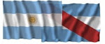 Argentina  Entre Ríos