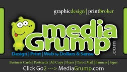 Go2-----> MediaGrump.com