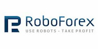 RoboForex