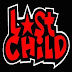 Lirik Lagu Last Child - Rindumu Disana Lyrics (2012)