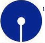 SBI SBP SBT SBBJ SBH Recruitment 2014 www.sbi.co.in Clerical posts Advertisement State Bank of India (SBI) Recruitment 2014 SBI SBP SBT SBBJ SBH Clerical posts Govt. Job Alert