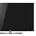 Reduce the input lag on Samsung LED TV for online gaming tutorial