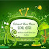 Kumpulan SMS Ucapan Selamat Idul Fitri 2012 thumbnail
