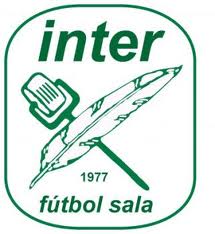 Equipo de futbol sala