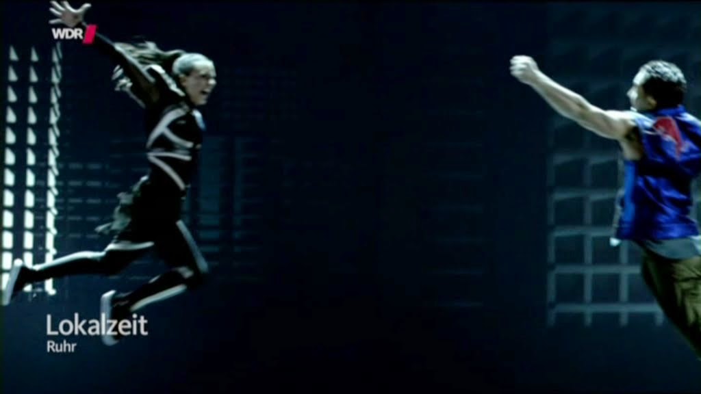 Japanisches Feuerwerk 2019 Japanisches Feuerwerk Dusseldorf 2019