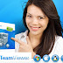 Teamviewer+6+download+for+xp