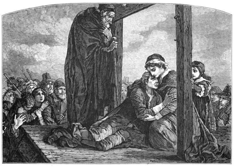 essay about roger chillingworth essay about roger chillingworth
