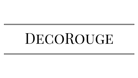 DecoRouge
