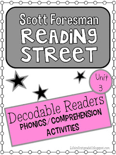 Life in First Grade: January 2013