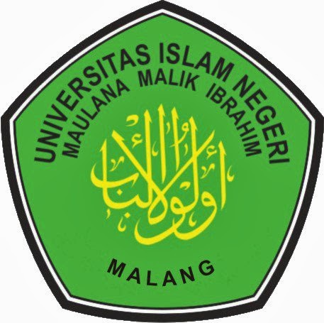 Informasi Snmptn Dan Sbmptn Passing Grade Universitas Islam Negeri Maulana Malik Ibrahim Uin Malang