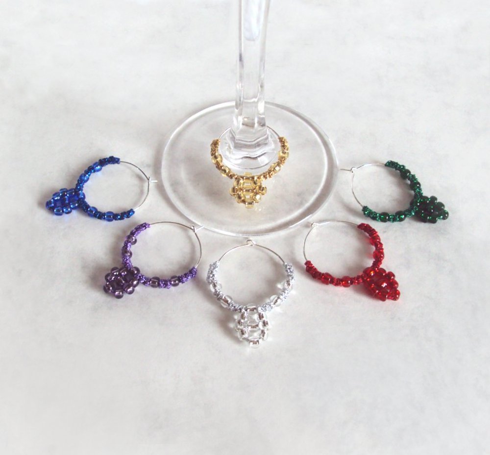 Tatania Rosa: New Listings, Tatting Patterns and Destash Supplies