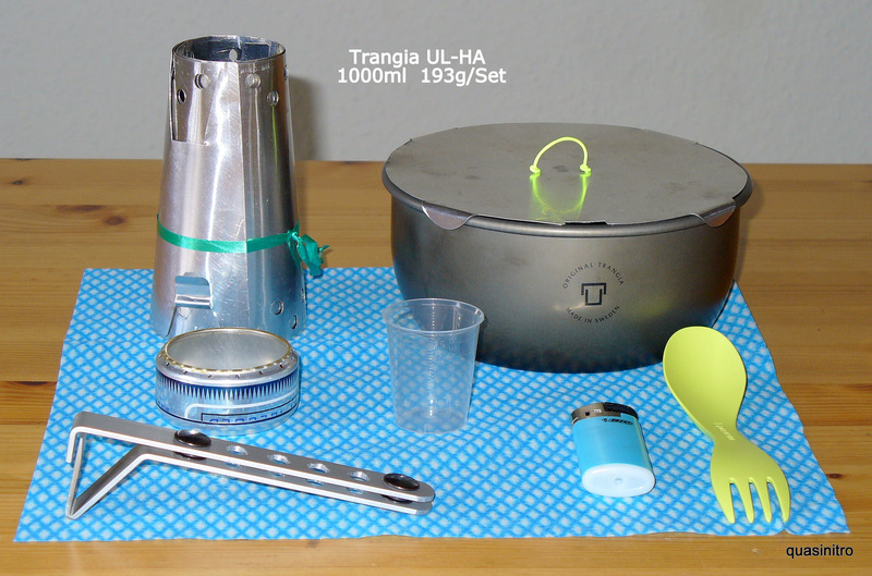 Trangia-ul-ah.jpg