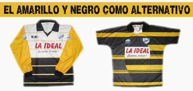 Camiseta del Club Atlético Ferrocarril Midland #8 🔥Marca Ví Sport / Talle  XL 76x60 🚚 Envios a través de mensajería o…