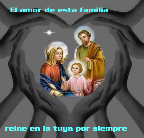 738 best frases catolicas images on pinterest Frases CORTAS catolicas - Imagui