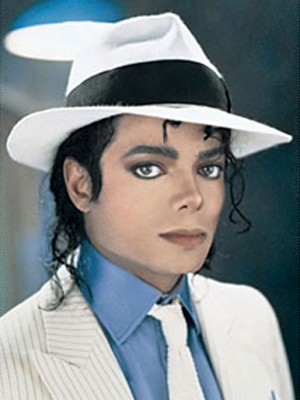 ~~Aria's Site Model Shop~~ RE OPENED! Michael+Jackson