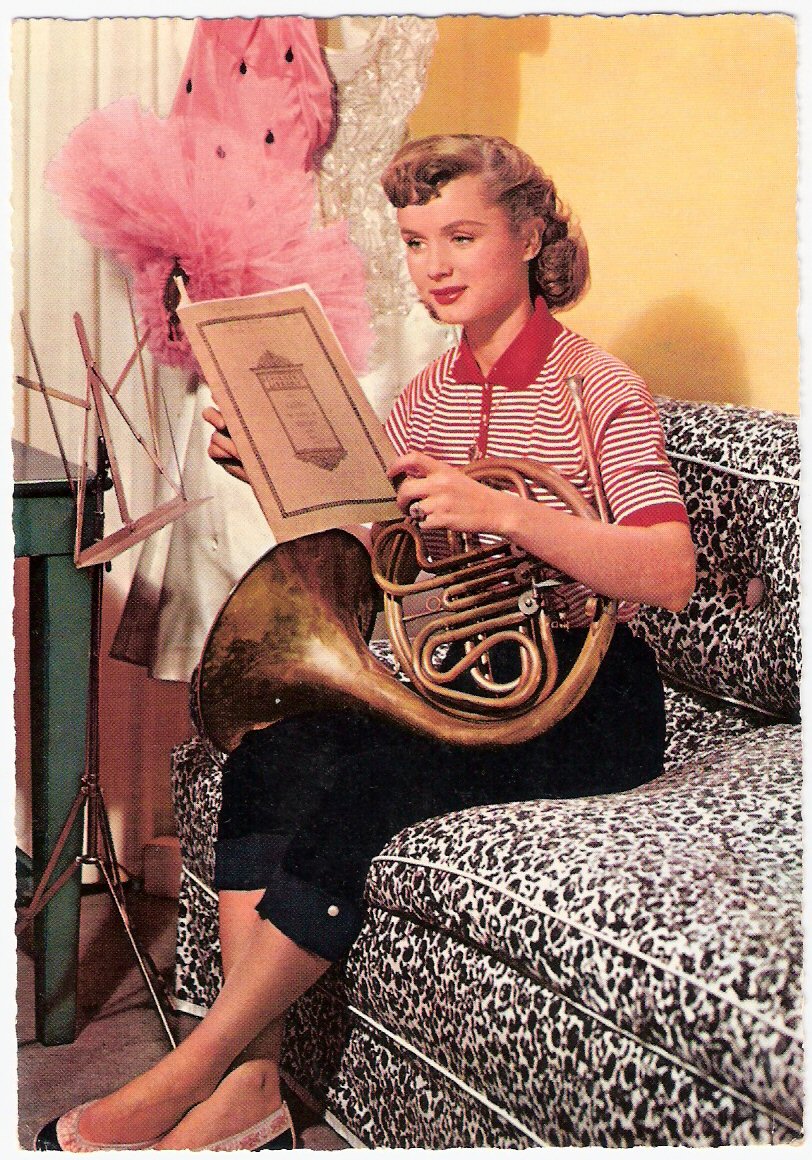 A Slice Of Cheesecake Debbie Reynolds In Color | a slice of cheesecake debbie reynolds in color A Slice Of Cheesecake Debbie Reynolds In Color | a slice of cheesecake debbie reynolds in color