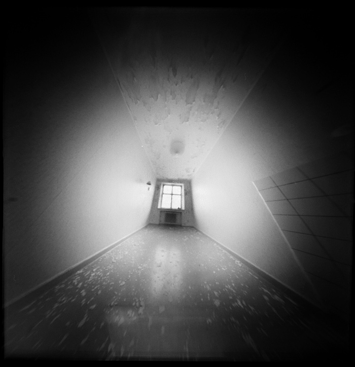 Mental Illness Group Homes For Mentally Ill Adults