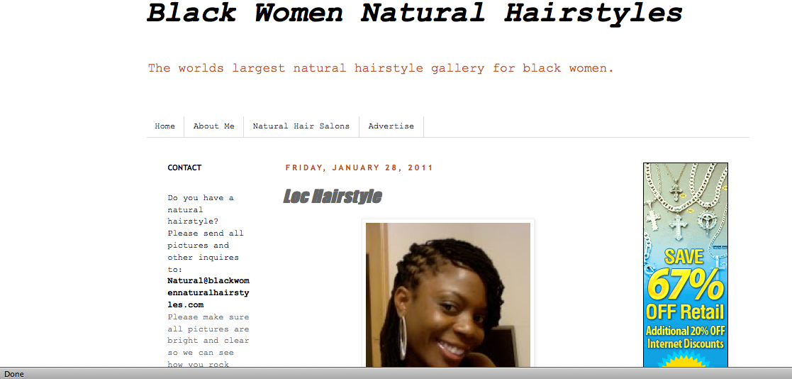 Jungle Barbie Run Wild In Fashion Beauty Health Hair And Style