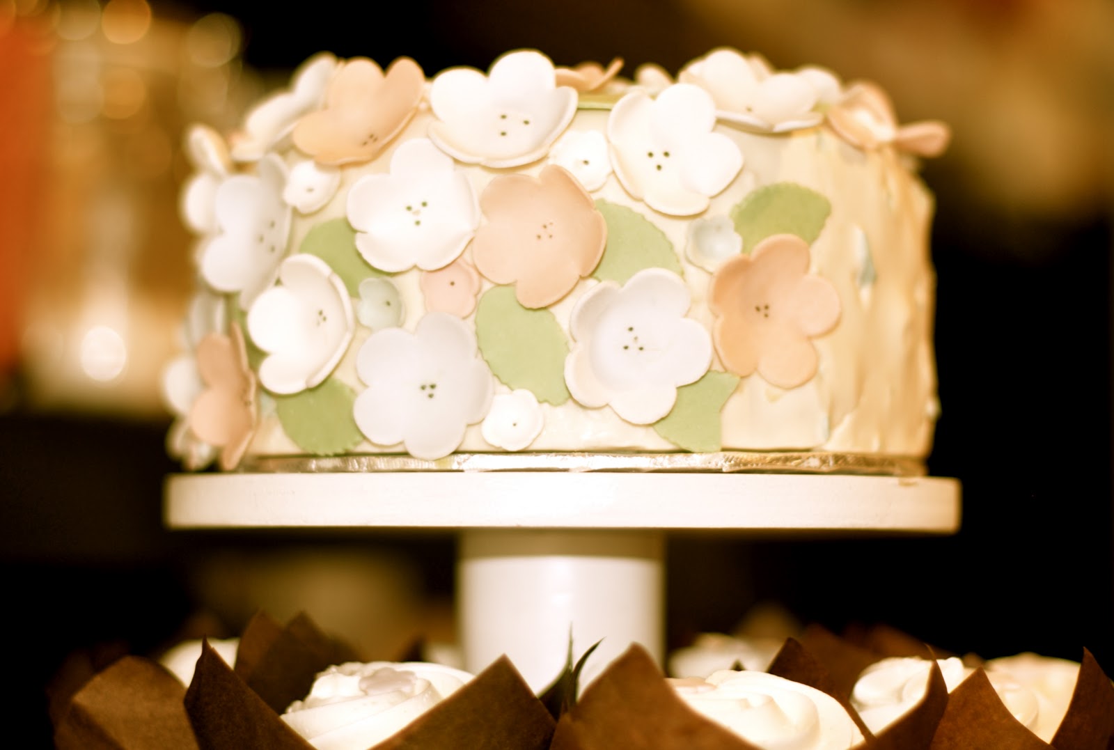 Mondays with Mac Review ThimbleCakes, Ottawa Ontario