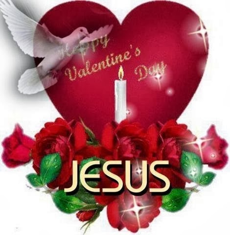 jesus valentines hd new year 2018 bible verse jesus valentines hd new year 2018 bible verse