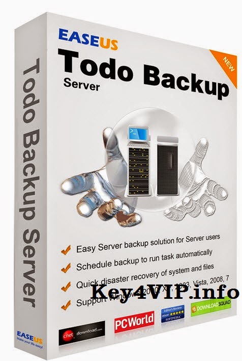 14+ Easeus Todo Backup Advanced Server Background
