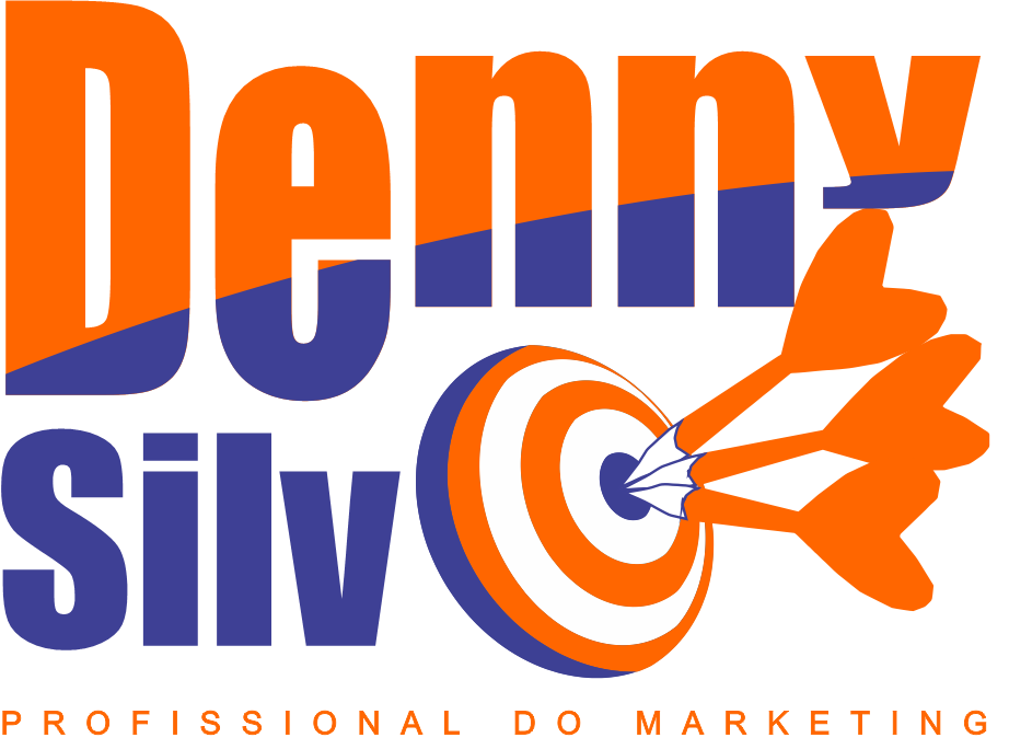 Denny Silva Profissional do Marketing
